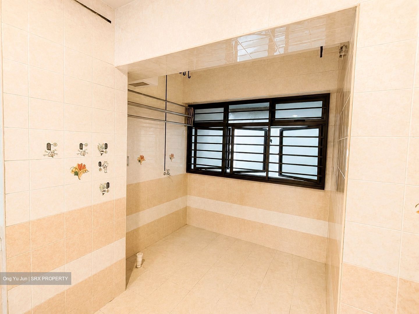 Blk 152 Toa Payoh Towers (Toa Payoh), HDB 4 Rooms #580714511